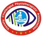 VCPA logo